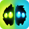 DexLand APK