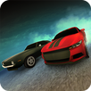Drag Coast Racing APK