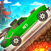 Extreme Car Driving: Race Of Destruction APK