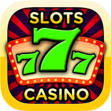 Ace Slots Machines Casinos