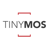 Tiny1 Astronomy Camera Demo
