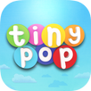 Tiny Pop APK