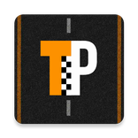 TAXI PLUS – Usuario