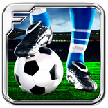 World Soccer League