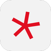 istella APK