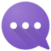 indoona APK