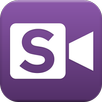 Streamera APK