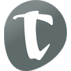 Tiscali APK
