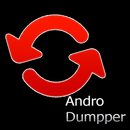 New AndroDumper Pro Prank APK