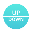 APK Updown