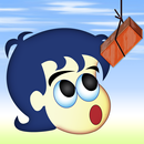 Tom's Brick APK