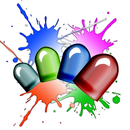 Cheeky Bricks APK