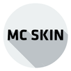 MC SKIN APK