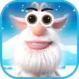 Super Adventure Kimi Games For Kids