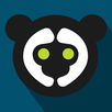 Tip n' Tag APK