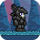 ”Guide Terraria 2017