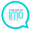 imo guide Free Video Chat Call APK
