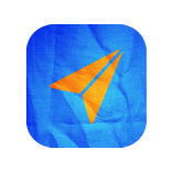 Paper - Icon Pack