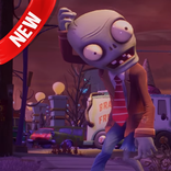 Tips PVZ Garden Warfare 2