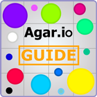 Guide For Agario icon