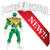 New tips Power Rangers 2017 APK