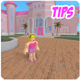 Tips Roblox Barbie Dreamhouse