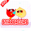 New Strategy Snipperclips APK