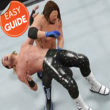 Vtips: WWE 2K17