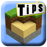Tips Exploration Lite Pro