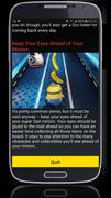 Guide For Minion Rush โปสเตอร์
