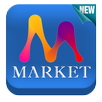 Tips Mobogenie new Market pro APK