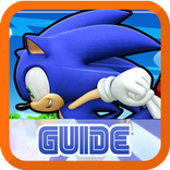 ”Tips Sonic Dash
