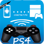 New PS4 Remote Play - lecteur a distance ps4 -tips