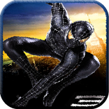 Tips The Amazing Spider-man 3