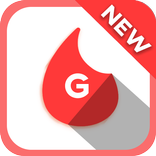 Free Tinder pro 2018 Tips