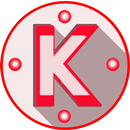 Tips KineMaster~Video Editor Pro aplikacja