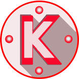 Tips KineMaster~Video Editor Pro