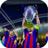 Guide Tactics Soccer Manager 2018