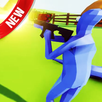 Tip of Totally Accurate Battle APK