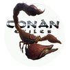 Tips for -Conan Exiles- Guide gameplay APK