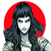 Tips -The Mummy Demastered- Guide gameplay APK