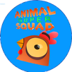 Tips -Animal Super Squad- Gameplay APK