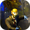 Tips for -PAYDAY' 2- Guide gameplay APK