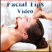 Facial Massage Tips Video APK