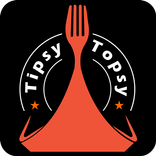 Tipsy Topsy