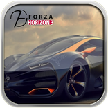 Guide For Forza Horizon 3 : Hot Wheels