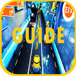 Guide For Minion Rush 2017