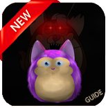 Guide for Tattletail