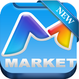Tips Mobo Market