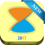 Tips Xender Transfer